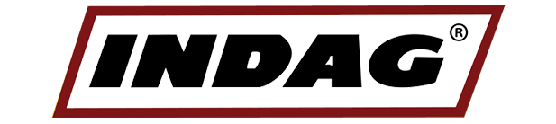 indag